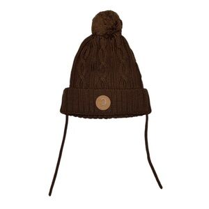 Mini‎ Rodini Penguin Beanie